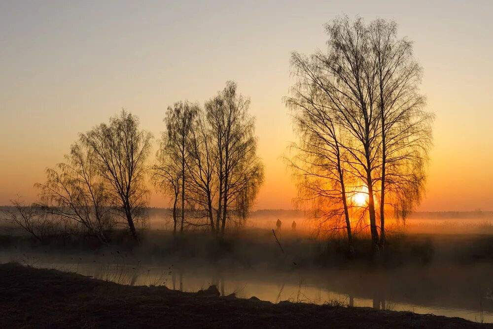 Закат 29 февраля. Hdri закат на пляже. Льдинки на солнце картинки. Калифорнийский закат. Обои на рабочий стол 4к ultra hd рассвет.