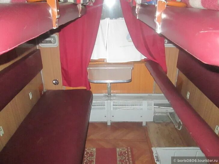 Автобус 145/66. Поезд омск караганда. Поезд тайга внутри. 145 караганда. Поезд омск караганда.