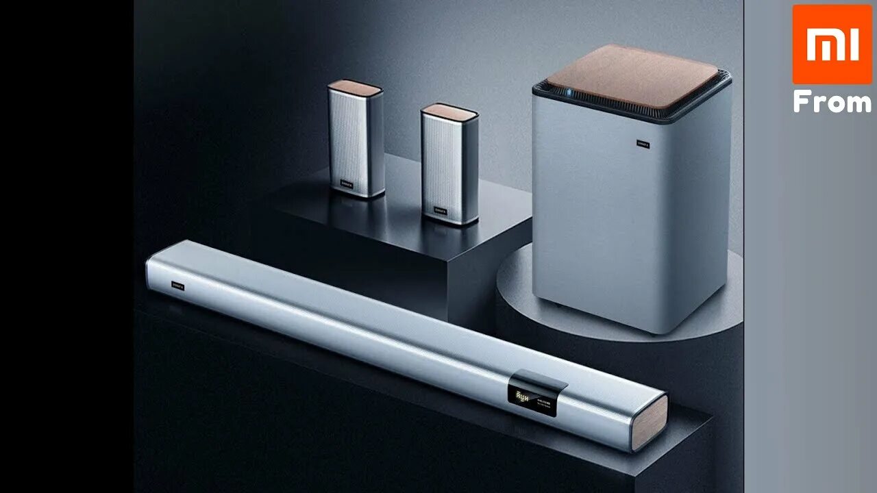 Саундбар Xiaomi Cinema Edition 2.0 100вт. Xiaomi саундбар 1+1. Xiaomi binnifa Live 3plus. Домашний кинотеатр Xiaomi 5.1. Xiaomi theater