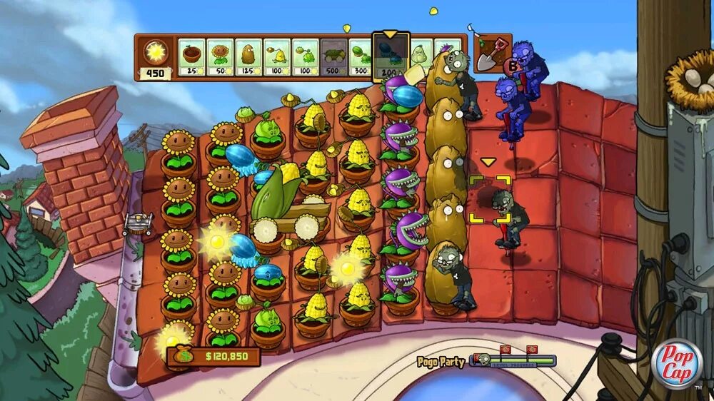 Играть игру растения. Зомби против растений POPCAP. Plants vs Zombies 1 зомби. Зомби из игры Plants Zombies. POPCAP Plants vs Zombies Plants.