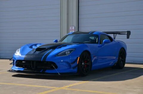 Viper kai