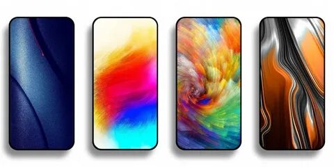 Экран xiaomi redmi note 11 pro