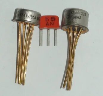 2а 02