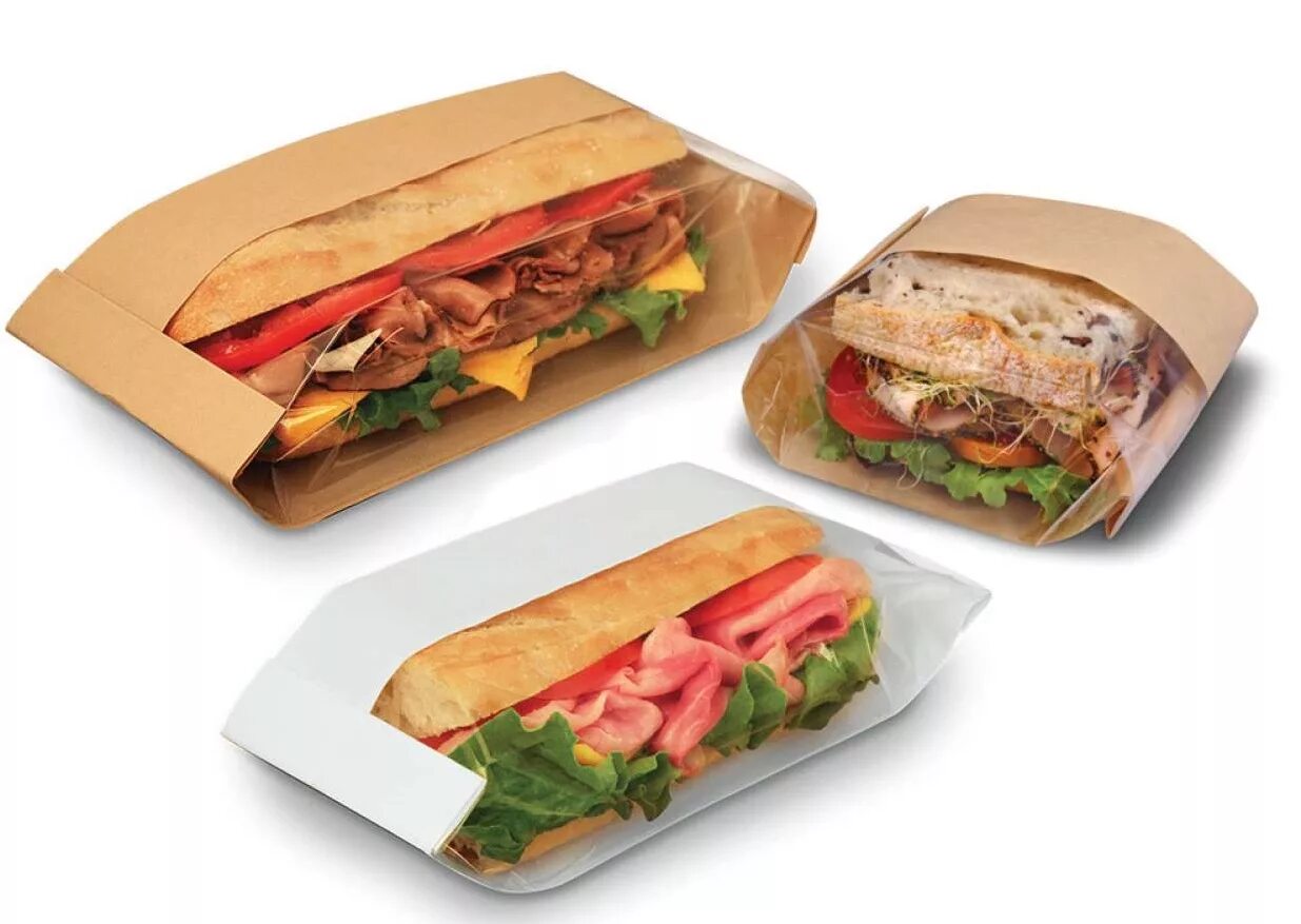 Панини в упаковке. Сэндвич в упаковке. Упаковка для бутербродов и сэндвичей. Бутерброд в упаковке. Сэндвич купить пермь
