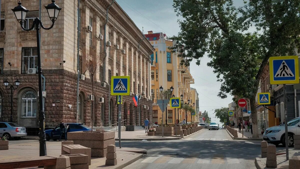 Проспект семашко ростов. Семашко 85. Семашко 34 ростов-на-дону. Переулок семашко. Пер.