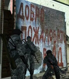 31 декабрь чечня
