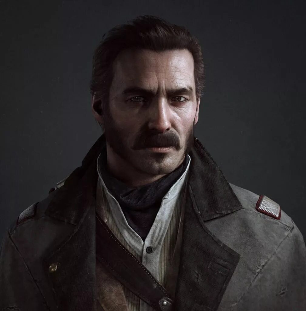 The order: 1886. Сэр Галахад order 1886. The order 1886 Галахад. The order 1886 сэр Персиваль.