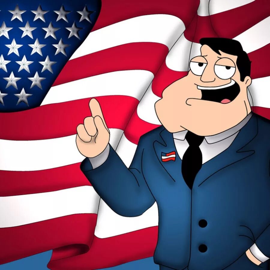 Большая ж американский. Сау т95 сша. Ожирение в америке. Большая ж американский. Usa states map game.