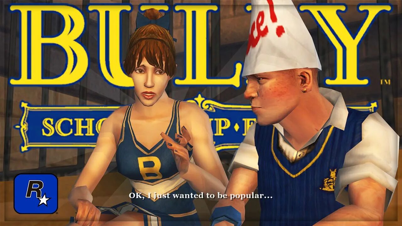 Bully ps2. Булли 2. Bully: scholarship Edition ps2. Булли на ПС 4. Bully scholarship Edition ps4.