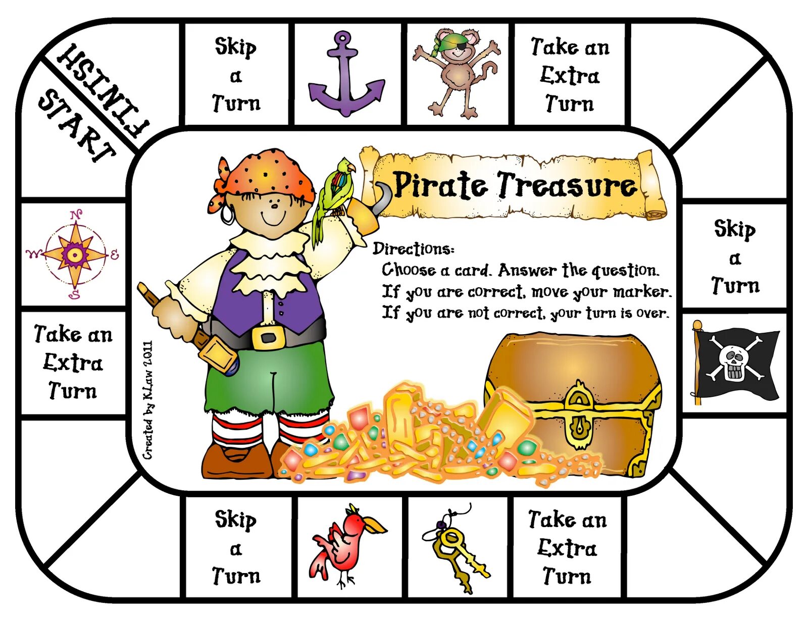 Игры на английском для детей. Английские слова на тему пираты. Пираты задания для дошкольников. Пиратские задания для детей. Take treasure