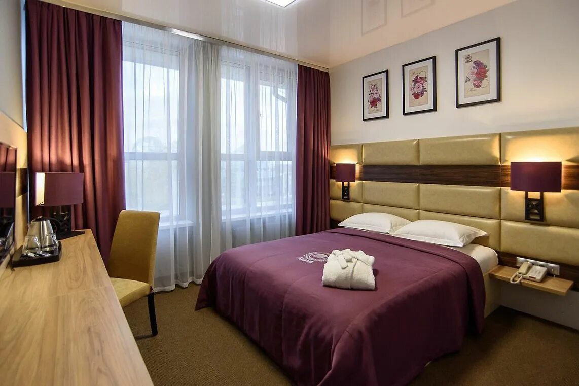 Снять отель пермь. Отель аура пермь. аура сити отель пермь. пермь отель aura cityhotel. отель аура монастырская 23б.