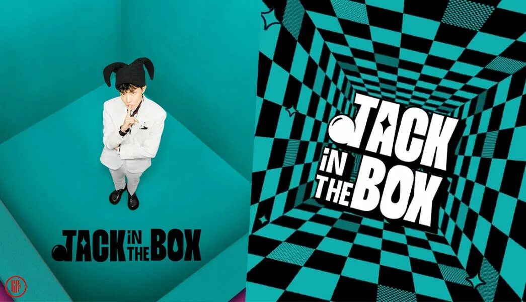 Jack in the Box j hope. J hope Jack in the Box обложка. Jack in the Box jhope обложка. Джей Хоуп альбом Jack in the Box. Hope in the box