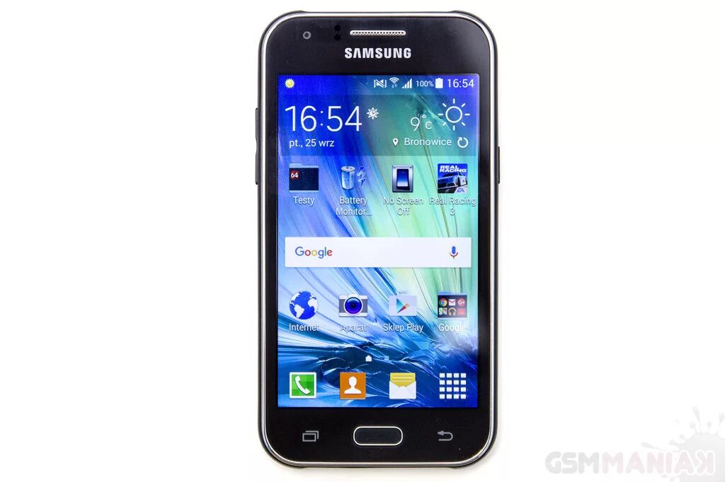 Samsung a52. A52 Samsung GB. A 23 Samsung сена. Самсунг а52 синий.