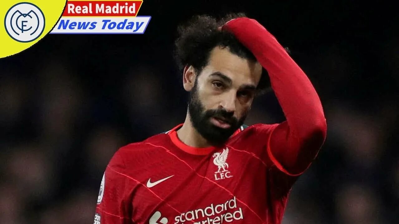Про салах. Mohamed salah 2025. мухаммед салах ливерпуль. мохамед салах ливерпуль 2025. салах ливерпуль 2025.