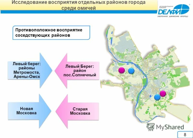 Омск левый берег районы. Районы левого берега. Левый и правый берег Омск. Правый берег Омск районы. Анализы левый берег