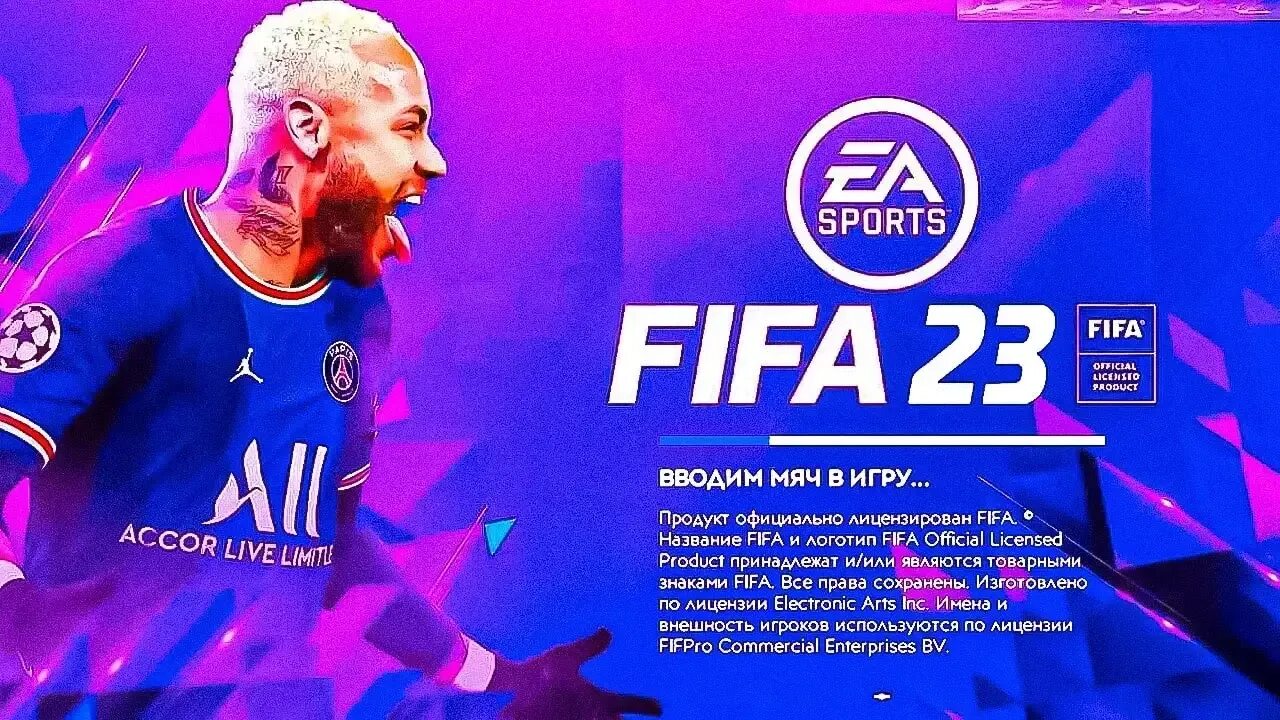 Epic games fifa. ФИФА 2022 игра. Плейстейшен ФИФА 2022. ФИФА мобайл 22. FIFA 22 обложка.