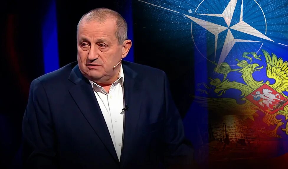 Кедми последнее 2025 год. Кедми телеграмм. кедми автосопровождение.