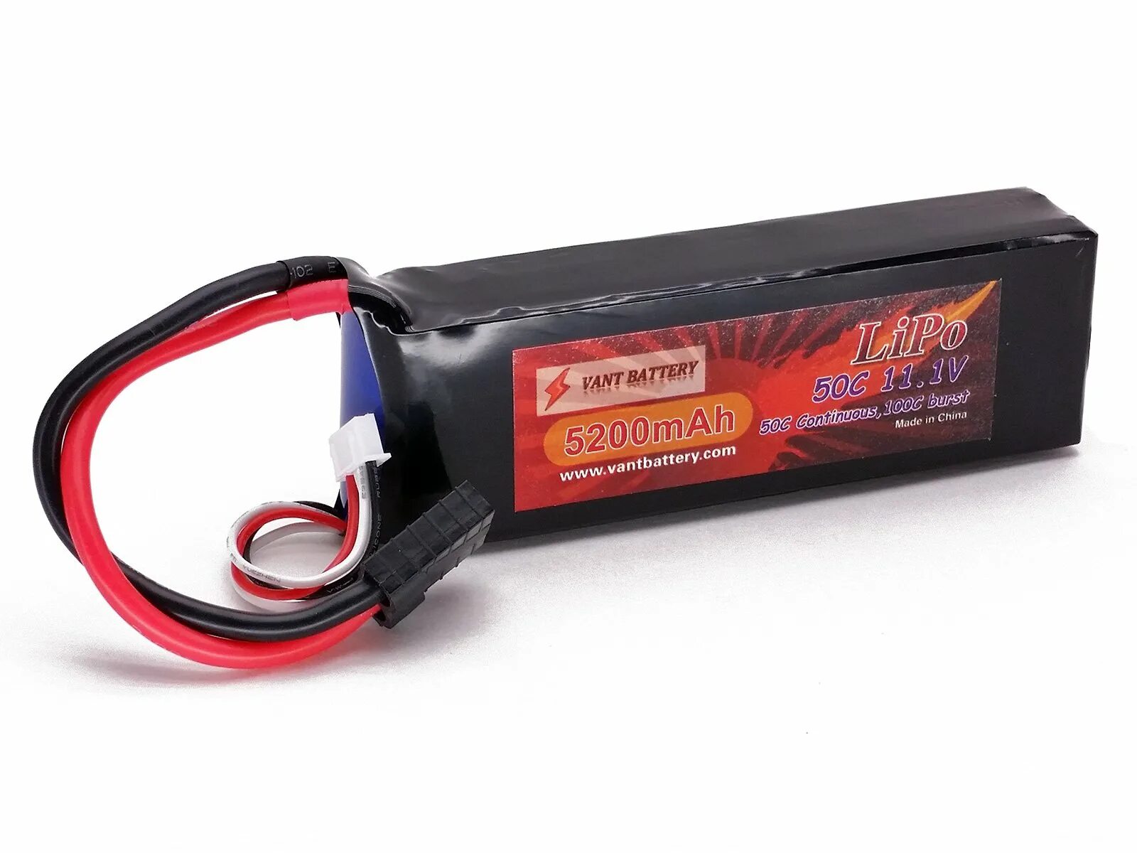 Find battery. Аккумулятор vant Battery Lipo 11.1v 3s 50c 2200mah (разъем хт60). Zeee Power li-po 7.4v 5200mah 50c. Аккумулятор vant Battery Lipo 11.1v 3s 75c 7600mah Hardcase (xt60) переходник для зарядки. Аккумулятор 11.1b (3s) 2700 Mah для WLTOYS V 303.