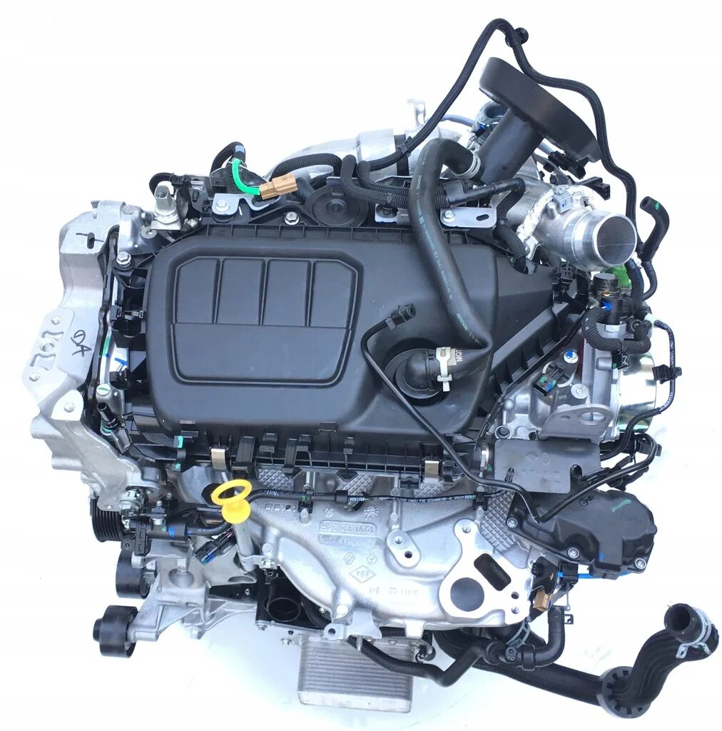 Новый рено логан двигатель 1.6. R9m 1.6 DCI 130л.с. R9m 452. 1.6 DCI Biturbo. R9m 1.6 DCI ремень.