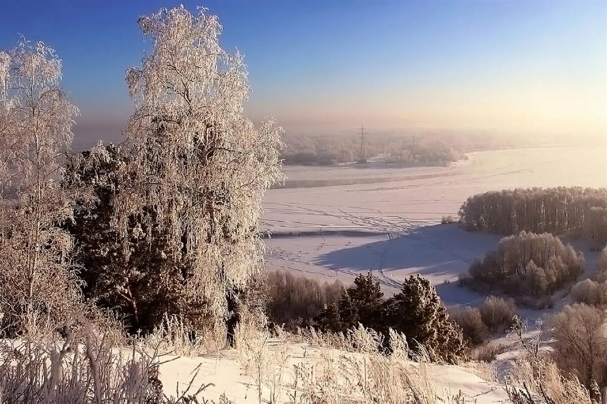 Обь зимой. Сибирские реки зимой. Река Обь зима. Зима в Поволжье. Зимние оби