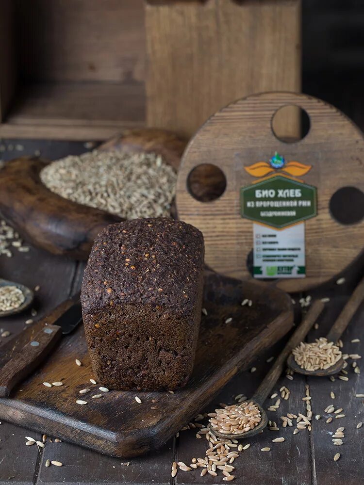 Био хутор. Биохутор петровский официальный сайт. Био хутор. Сухари био-хутор петровский из пророщенной полбы 100 г. Семена льна био хутор петровский коричневого 300 г.