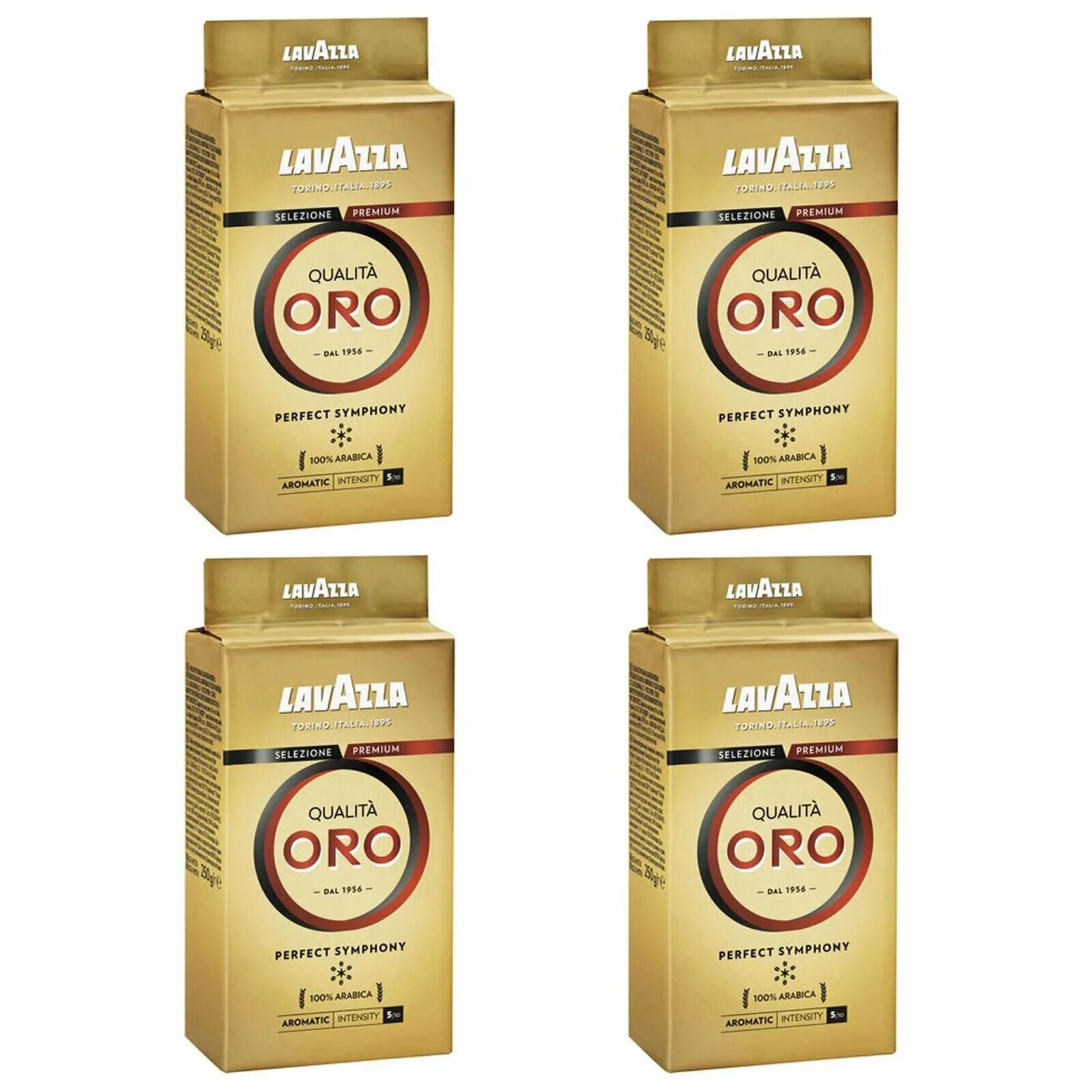 кофе lavazza oro молотый 250г. Lavazza oro молотый 250 г. лавацца оро золотой кофе молотый. кофе оро молотый. Lavazza oro молотый 250.