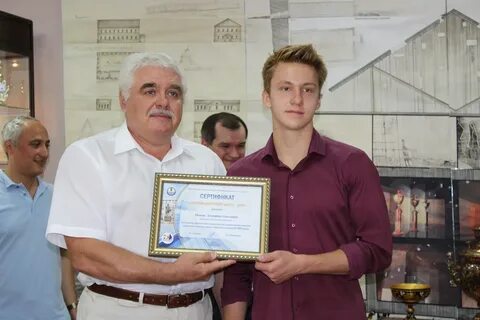 Лмс алтгту