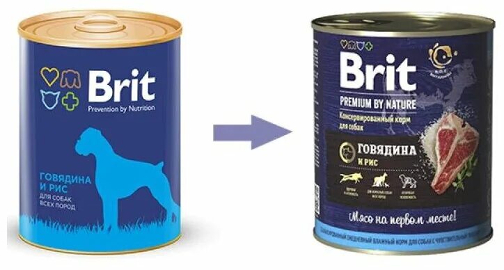 корм для собак премиум класса. собачьи консервы премиум. консервы best dinner high premium. Best dinner корм для щенков. влажный корм для собак премиум.