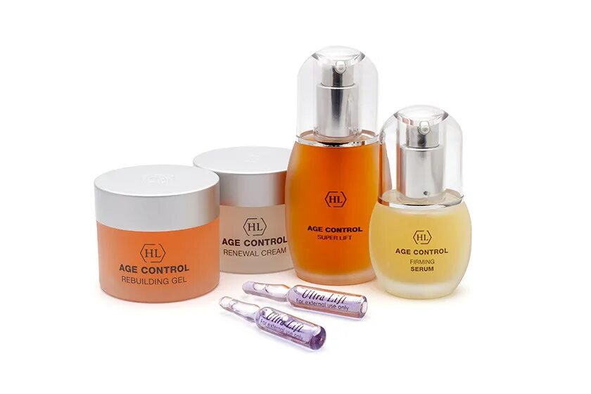 Age control firming serum. Age control holy. Holy land age control super-lift - пилинг 50 мл. Holy land age control. Age control holy.
