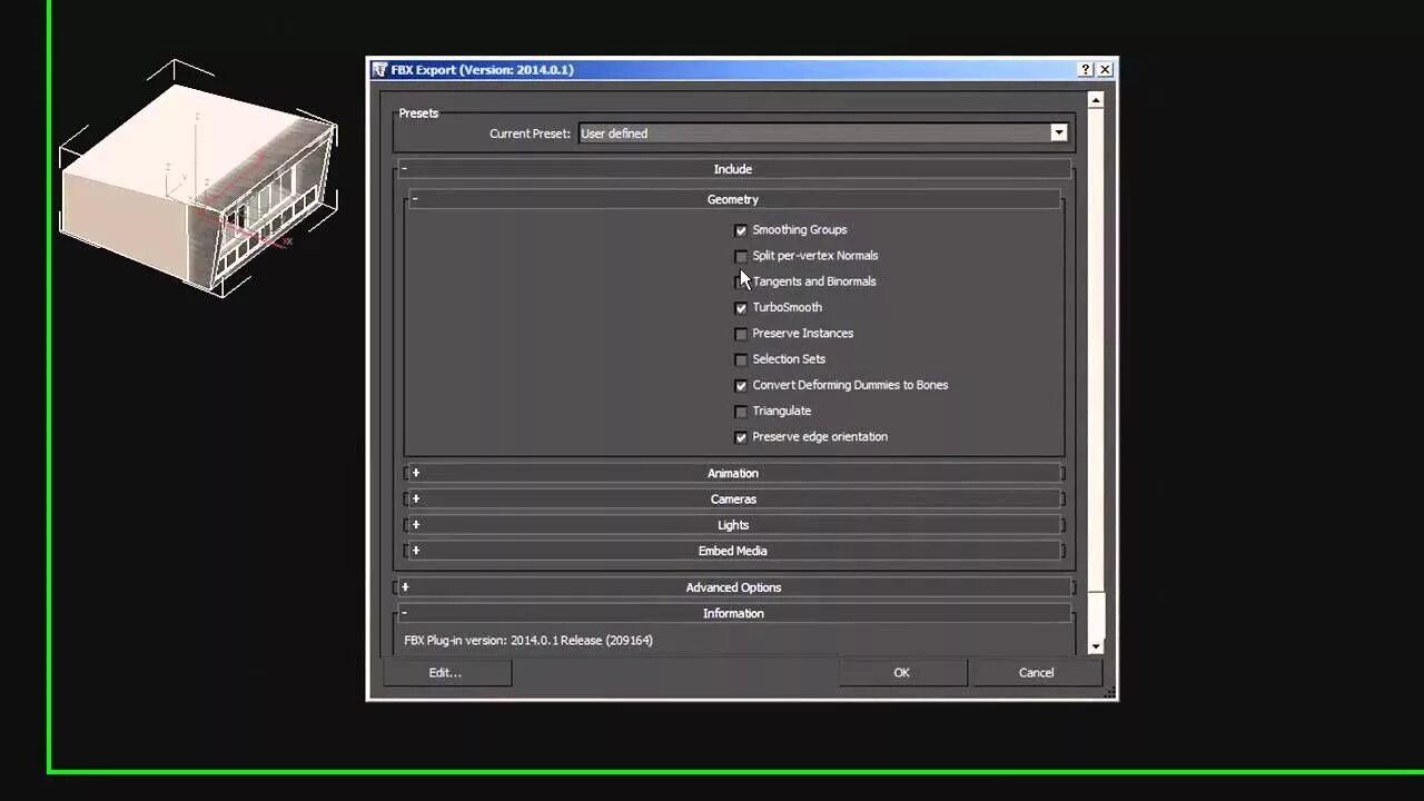Unreal engine 3ds max. Экспорт fbx из 3d max. fbx в 3д макс импорт. fbx в 3d max. экспорт fbx 3ds max unreal engine.