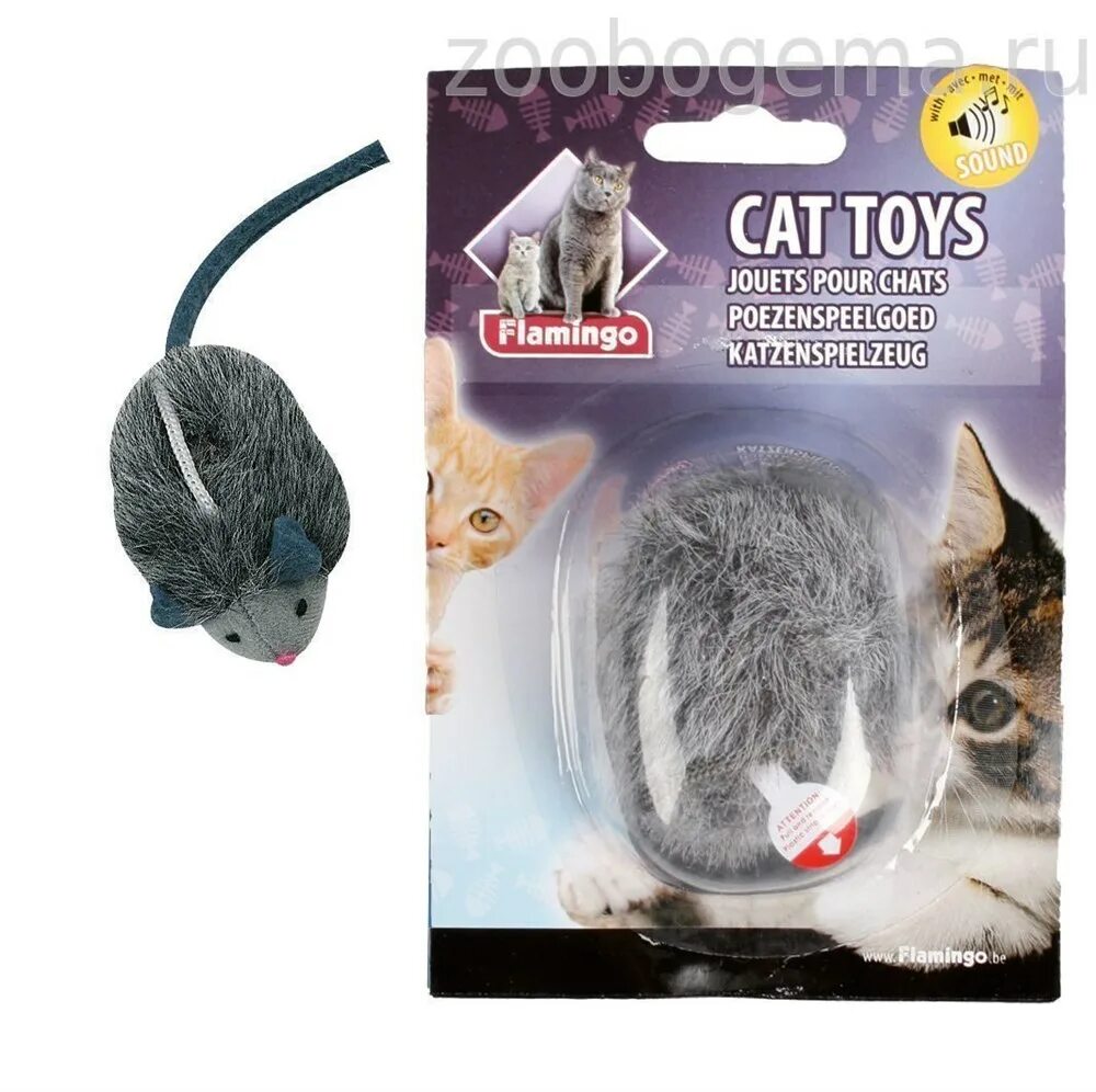 Игрушка для кошек мышь плюшевая со звуком 7см Camon. Cat Toys игрушки мышка со звуком. Мышки для кошки плюшевые. Мышь игрушка для кота со звуком. Мышь со звуком для кошек