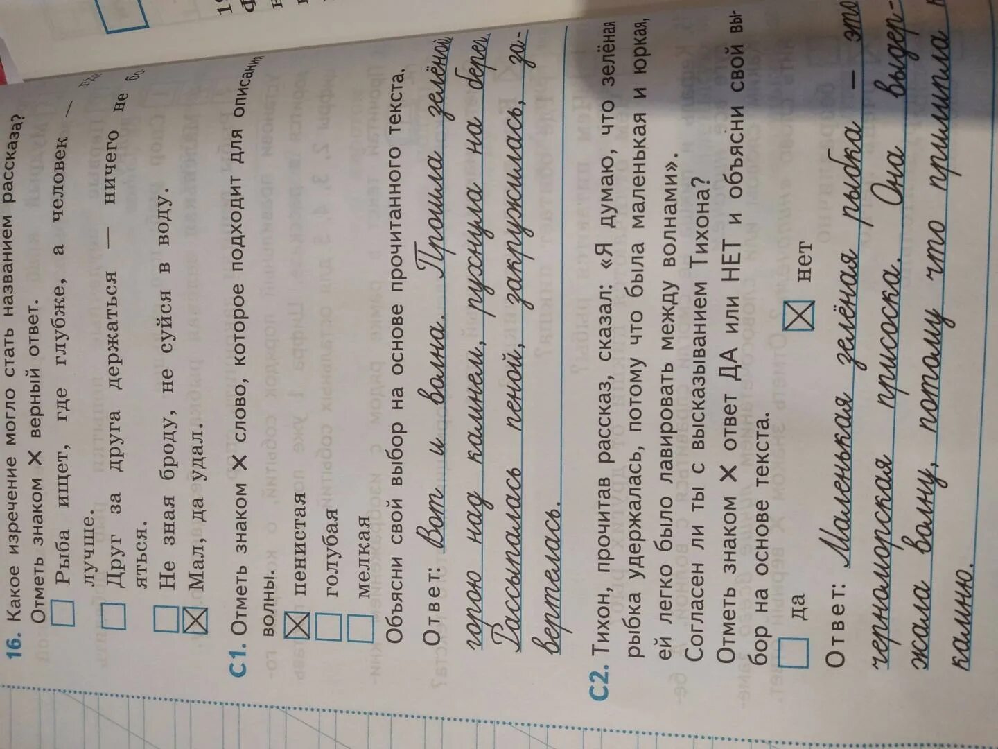 Русский язык всоко 3 класс ответы. ВСОКО 3 класс литературное чтение. ВСОКО по литературному чтению 3 класс типовые задания. ВСОКО 1 класс литературное чтение. ВСОКО 4 класс литературное чтение Языканова Трофимова.