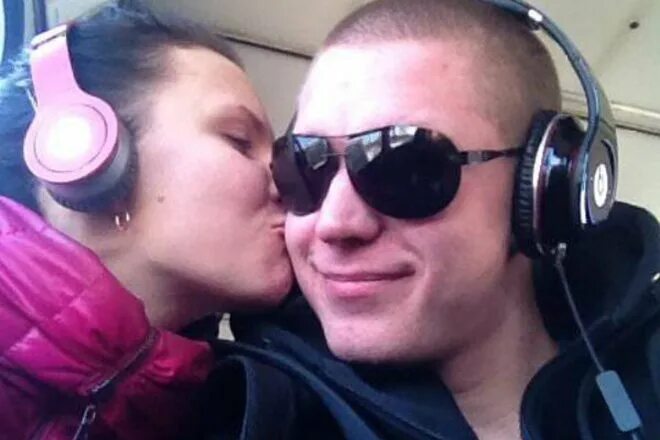 Ресторатор 1703. Жена ресторатора. Кузьма и ресторатор. Александр тимарцев с женой. Ресторатор тимарцев жена.