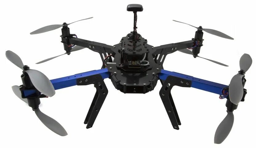 Квадрокоптер 8. Октокоптер 3d robotics x8+. квадрокоптер 3d robotics iris+. квадрокоптер автопилот.