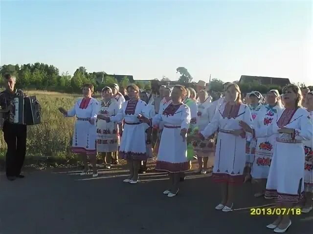 Погода в лажъяле. Погода -30. Какая погода была в сентябре. Погода в лажъяле на сегодня на неделю. Погода в лажъяле на сегодня на неделю.