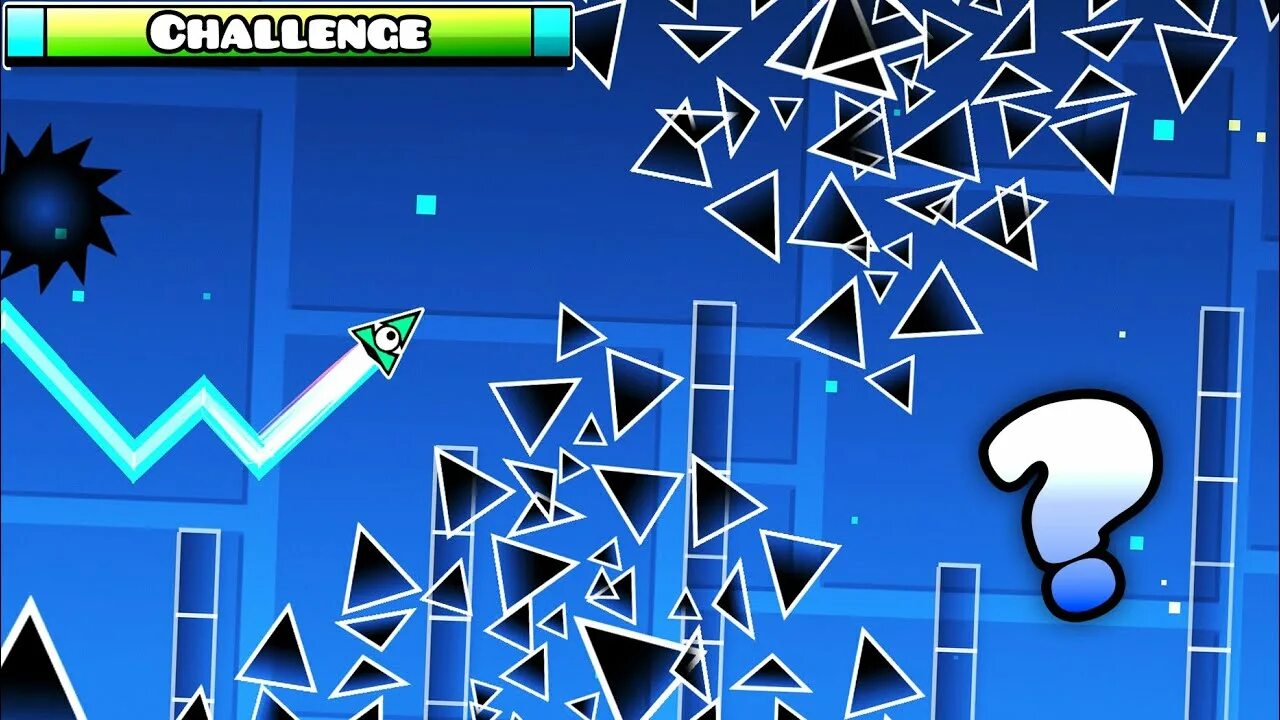 Mulpan geometry dash. Mulpan geometry dash 2.2. mulpan challenge. mulpan куб в geometry dash. mulpan geometry dash mulpan challenge.