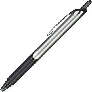 Pilot комус