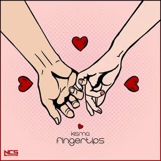 Fingertips