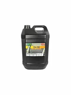 gazpromneft тсп 15к