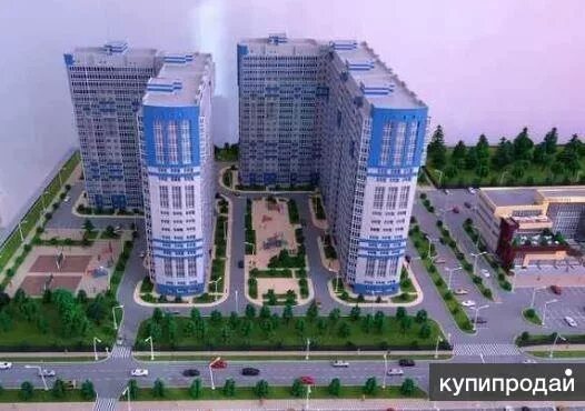 Картинки УЛ УРАЛЬСКАЯ 75 1К2