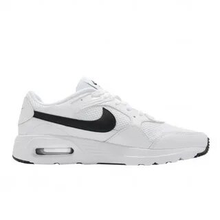 Nike air max sc женские