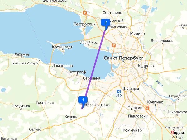Сестрорецк как добраться из санкт петербурга. Километраж ленобласти. яльгелево на карте. виллози ленинградская область на карте. гатчина-санкт-петербург расстояние.