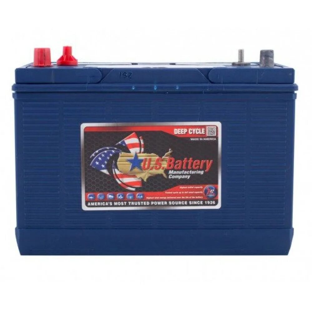 Battery s. Аккумулятор тяговый u.s. Battery us 145 xc2. Us31dc. Powercom wow-1000u аккумулятор. Us 27 DC xc2.