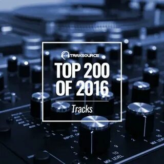 Topping 200
