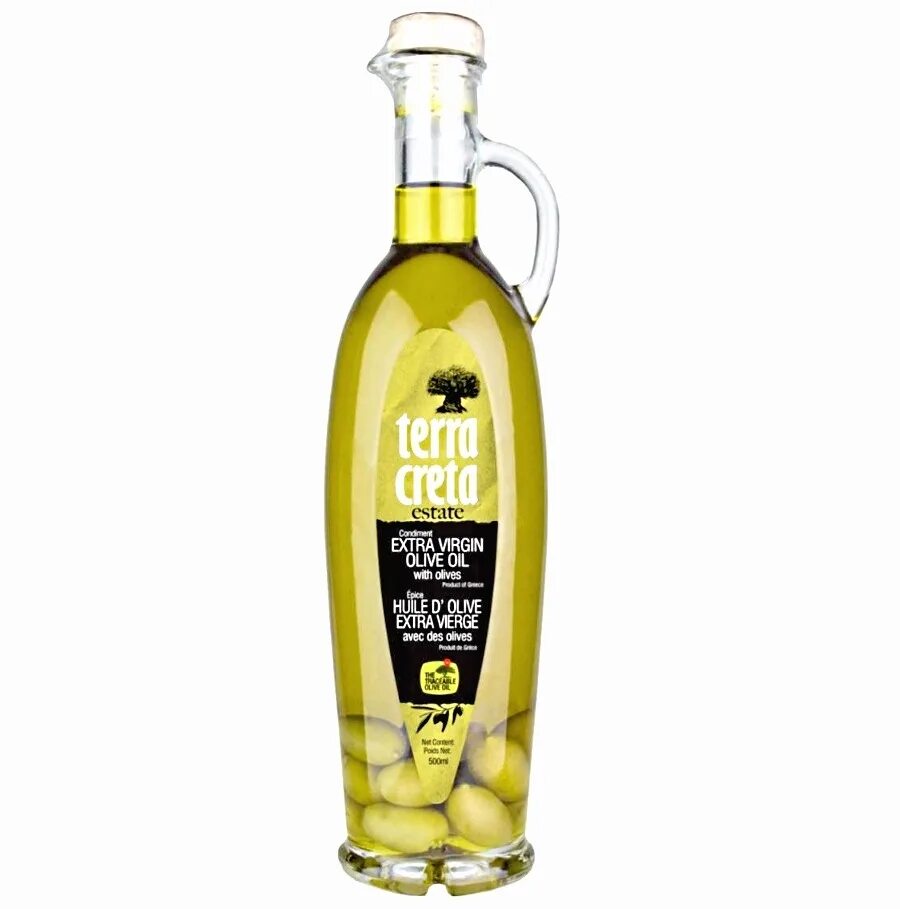 Оливковое масло амфора. Оливковое масло hispania oleum. Каламата, korvel, 500 мл. Beneoliva масло оливковое senorio de jaime rosell summum, стеклянная бутылка. Амфора бутылка.