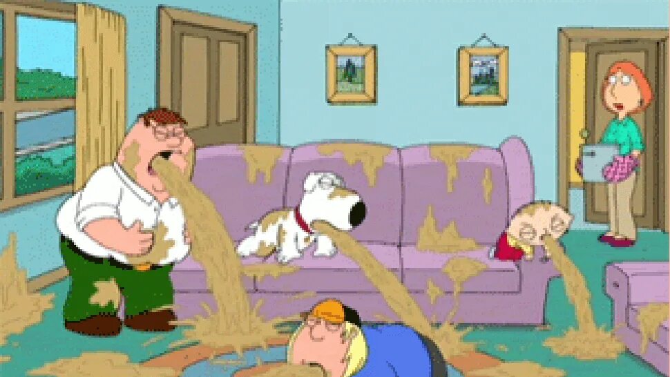 Мемы мем вырвал. Мемы мем вырвал. Щас вырвет. Путин с кулаком мем. Мемы мем вырвал.