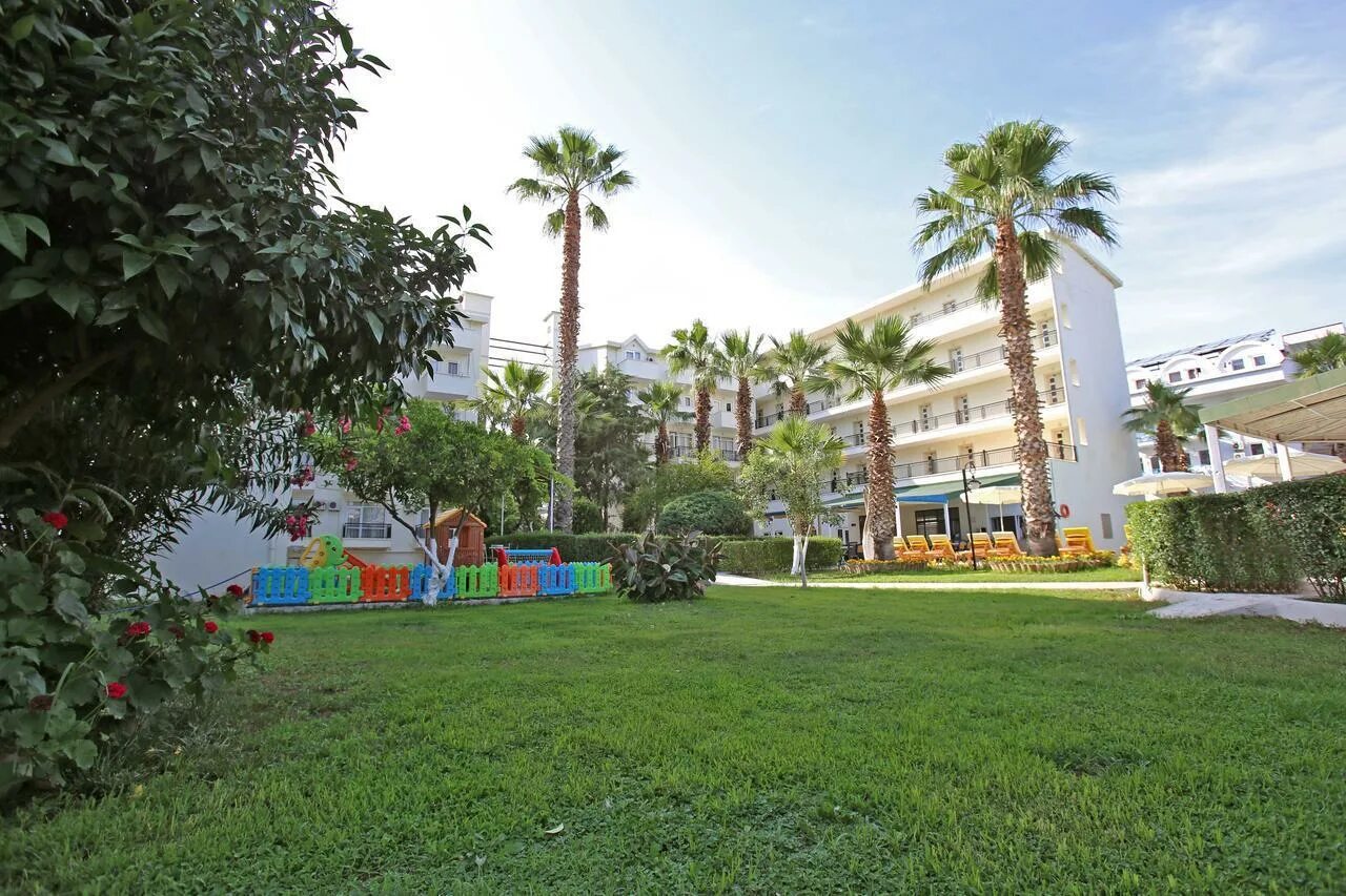 Malibu resort hotel отзывы. Malibu resort hotel отзывы. Malibu resort hotel отзывы. Малибу кириш отель. Malibu resort hotel отзывы.
