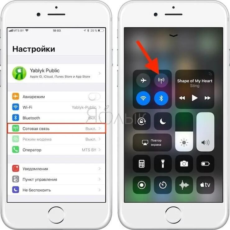 Как включить iphone 6. Как подключить мобильный интернет на айфоне. как подключить передачу данных на айфоне. как включить интернет на айфоне. как включить передачу данных на айфоне 7.