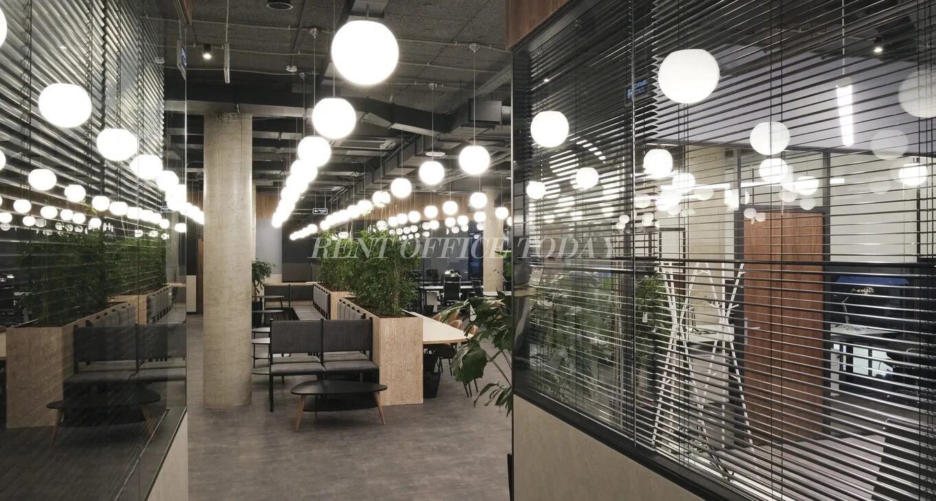 Сириус парк офисы. Сириус бц коворкинг. Сириус коворкинг. Коворкинг на звездной. Сириус парк бизнес центр.