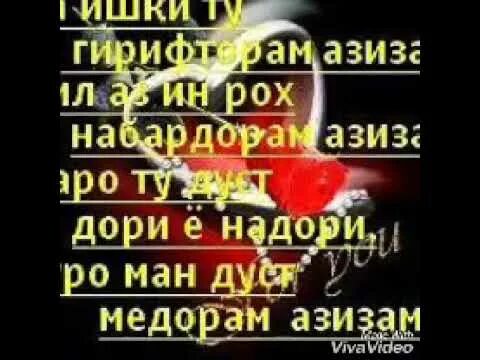 Шер бо забони. Шеърхои ошикона бо забони. картинки шеърхои ошики. рубоёт. рубоёти ошики.
